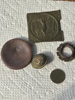allfinds6-18.jpg