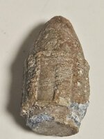20240629_223119.jpg