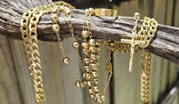 7-9-24 Gold.jpg