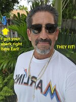 7-9-24 Fit 2.jpg