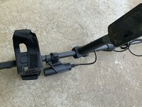 IMG_0196.jpeg