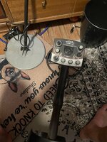 IMG_0541.jpeg