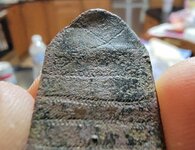 20240715_223051.jpg
