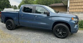 silverado.JPG