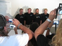 IMG_0980_1.JPG