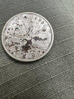 IMG_2853.jpeg