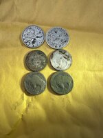 IMG_2897.jpeg