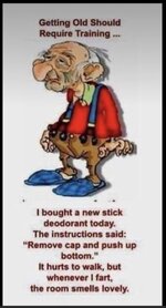 89aac9fc581c4be0f5224aeaab3a7bc2 OLD MAN.jpg