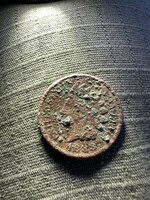 IMG_2933.jpeg