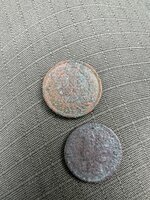 IMG_2936.jpeg