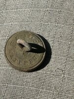 IMG_2944.jpeg
