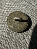 IMG_2945.jpeg