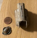 IMG_4031.jpeg
