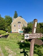IMG_2146.jpeg