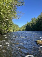 IMG_2177.jpeg