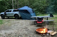 IMG_2196.jpeg