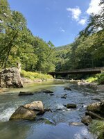 IMG_2259.jpeg