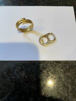 916yellowgoldring.JPG