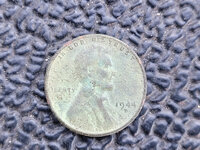 1944 Wheat 01.jpg