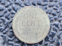 1944 Wheat 02.jpg