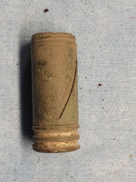 Ponds Lipstick 02.jpg