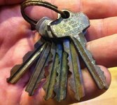 keys.jpg