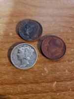 Thirty Cents with a Merc.jpg