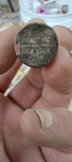 20241101_165737.jpg