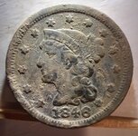 11_14_2024 1846f.jpg