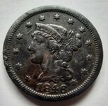 11_14_2024 cleaned.jpg