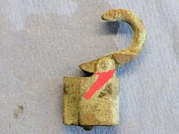 Lock 016.jpg