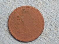 V Nickel 02.jpg