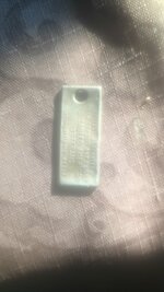 IMG_20250108_095108287.jpg