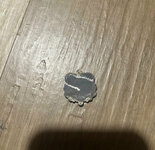 IMG_5102.jpeg