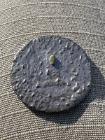 IMG_3107.jpeg