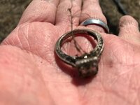 2-13-2024-ring-4.jpg