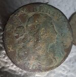 1805 f.jpg