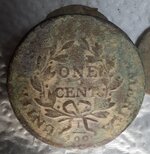 1805 b.jpg