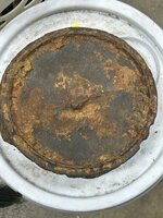 IMG_2684.jpeg