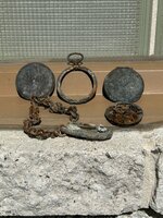IMG_6089.jpeg