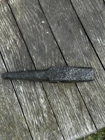 IMG_2801.jpeg