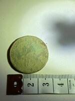 IMG_3697.jpeg
