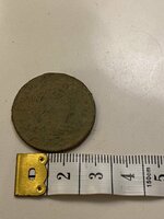 IMG_3694.jpeg