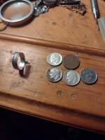 IMG_20250619_223519223.jpg