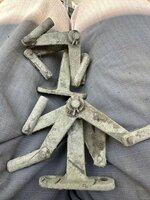 IMG_3228.jpeg