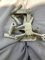IMG_3229.jpeg