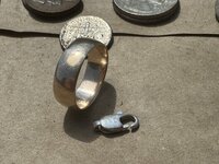 IMG_1991.jpeg