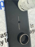IMG_1993.jpeg