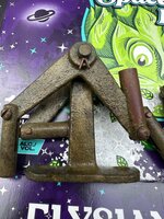 IMG_3231.jpeg
