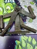 IMG_3230.jpeg